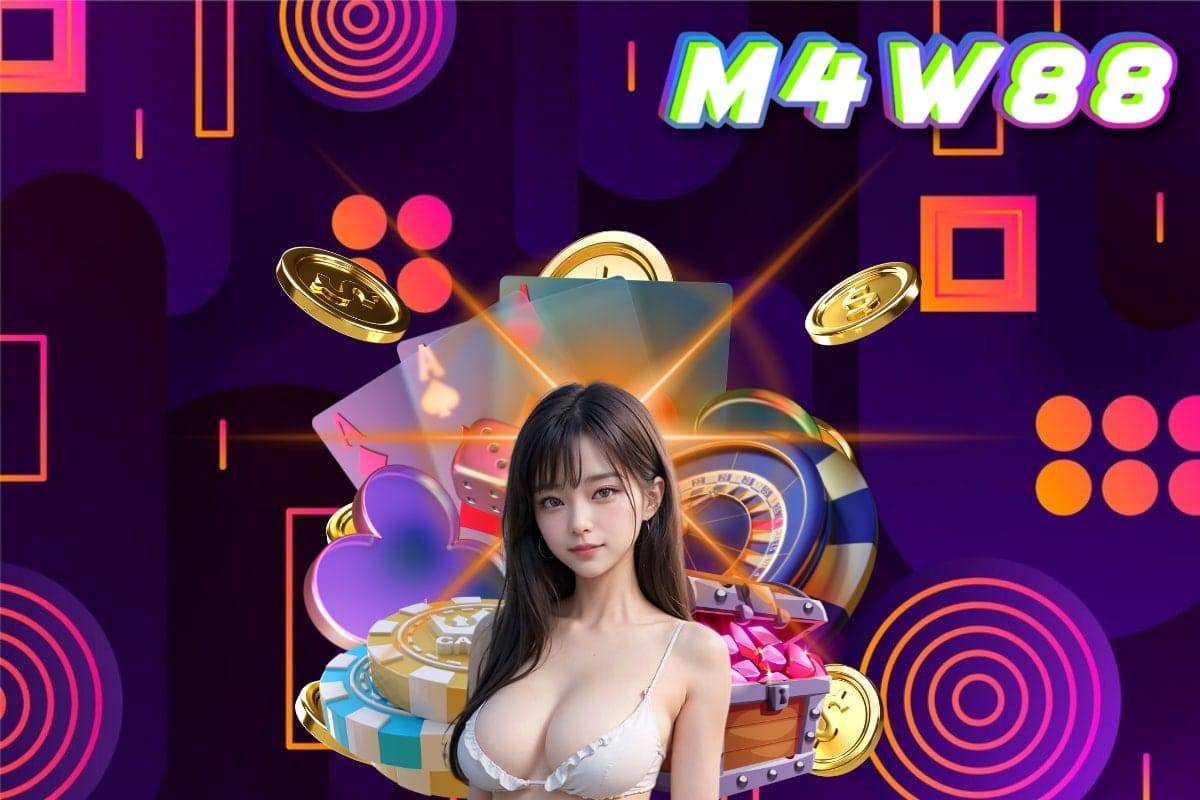 m4w88	